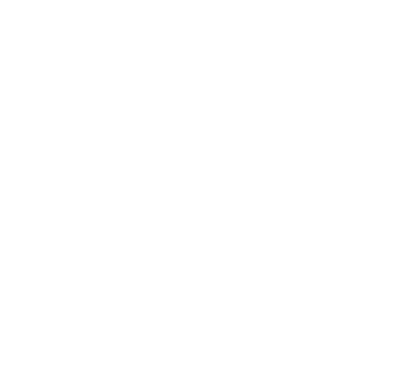 LLOYD-LAB
